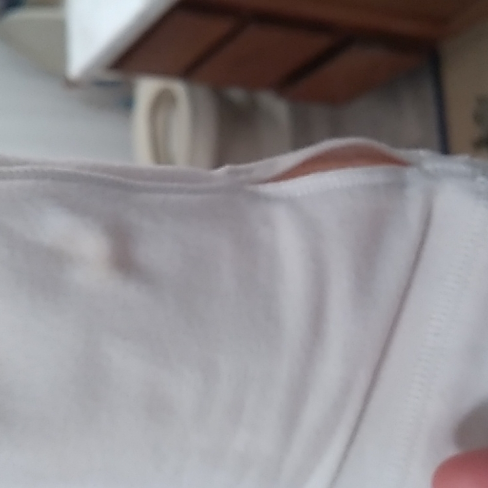 Lululemon jacket - Picture 3 of 4
